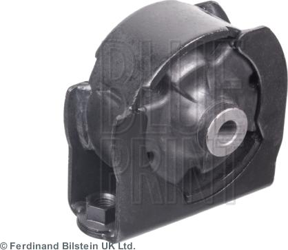 Blue Print ADT380182 - Sospensione, Motore www.autoricambi360.it