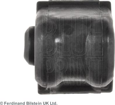 Blue Print ADT380125 - Bronzina cuscinetto, Barra stabilizzatrice www.autoricambi360.it
