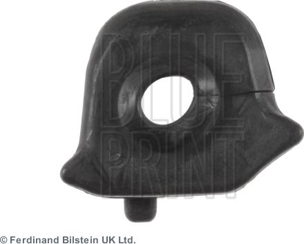 Blue Print ADT380125 - Bronzina cuscinetto, Barra stabilizzatrice www.autoricambi360.it