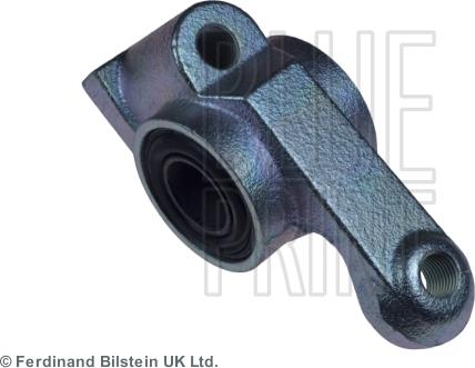 Blue Print ADT380176 - Supporto, Braccio oscillante www.autoricambi360.it