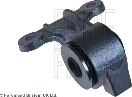 Blue Print ADT380178 - Supporto, Braccio oscillante www.autoricambi360.it