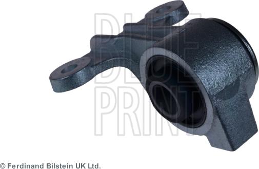 Blue Print ADT380177 - Supporto, Braccio oscillante www.autoricambi360.it