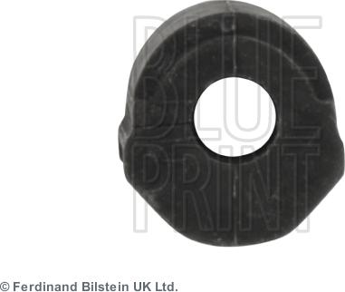 Blue Print ADT38084 - Bronzina cuscinetto, Barra stabilizzatrice www.autoricambi360.it
