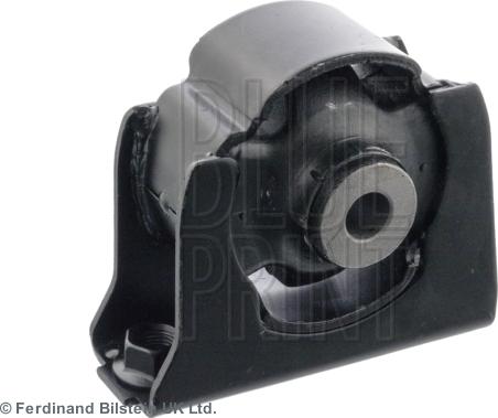Blue Print ADT380381 - Sospensione, Motore www.autoricambi360.it