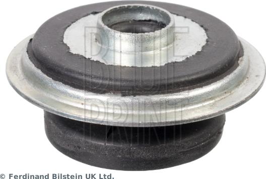 Blue Print ADT380217 - Supporto ammortizzatore a molla www.autoricambi360.it