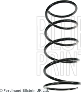 Blue Print ADT388427 - Molla autotelaio www.autoricambi360.it