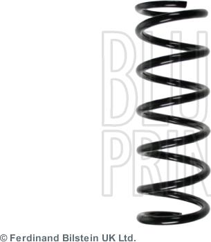 Blue Print ADT388394 - Molla autotelaio www.autoricambi360.it