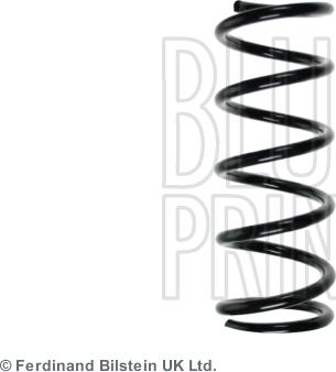 Blue Print ADT388398 - Molla autotelaio www.autoricambi360.it