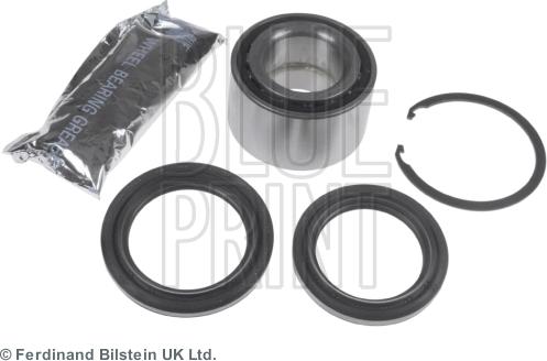 Blue Print ADT38346 - Kit cuscinetto ruota www.autoricambi360.it