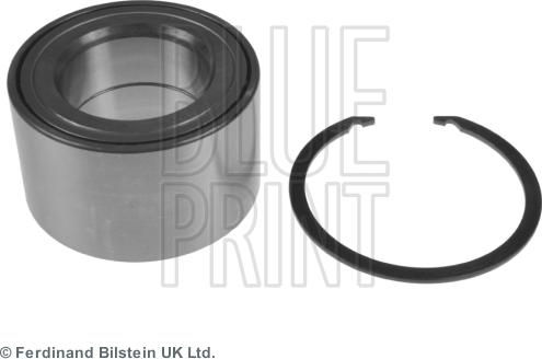 Blue Print ADT38342 - Kit cuscinetto ruota www.autoricambi360.it