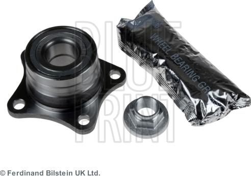 Blue Print ADT38326 - Kit cuscinetto ruota www.autoricambi360.it