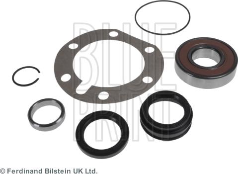 Blue Print ADT38321 - Kit cuscinetto ruota www.autoricambi360.it