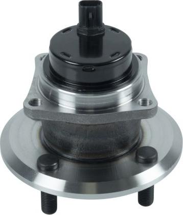 Blue Print ADT38371 - Kit cuscinetto ruota www.autoricambi360.it