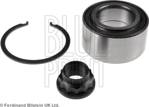 Blue Print ADT38290 - Kit cuscinetto ruota www.autoricambi360.it