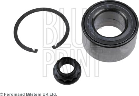 Blue Print ADT38247 - Kit cuscinetto ruota www.autoricambi360.it