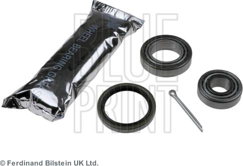 Blue Print ADT38207 - Kit cuscinetto ruota www.autoricambi360.it
