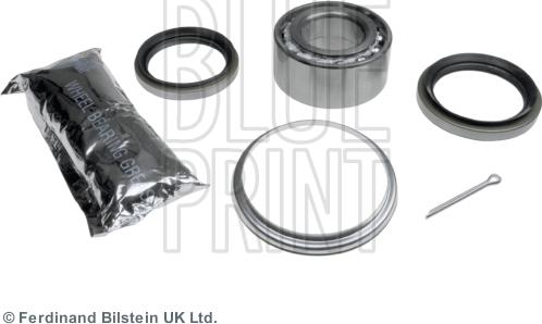 Blue Print ADT38219 - Kit cuscinetto ruota www.autoricambi360.it