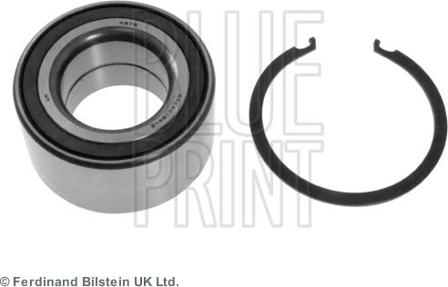 Blue Print ADT38282 - Kit cuscinetto ruota www.autoricambi360.it