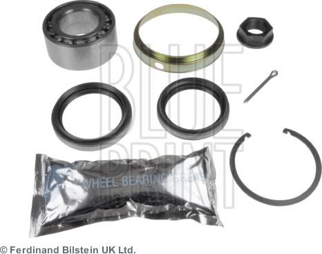 Blue Print ADT38238 - Kit cuscinetto ruota www.autoricambi360.it
