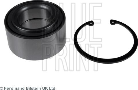 Blue Print ADT38273 - Kit cuscinetto ruota www.autoricambi360.it
