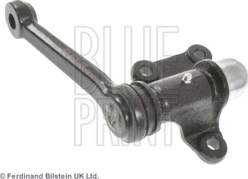 Blue Print ADT387191 - Leva rinvio sterzo www.autoricambi360.it