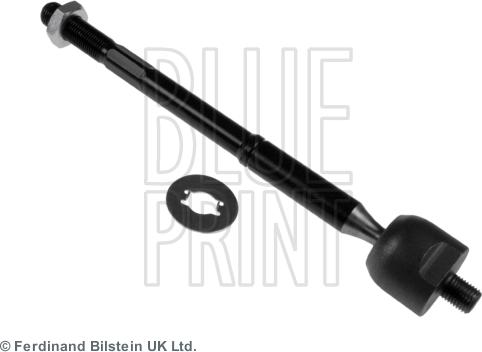 Blue Print ADT387197 - Giunto assiale, Asta trasversale www.autoricambi360.it