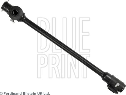 Blue Print ADT387139C - Barra sterzo www.autoricambi360.it