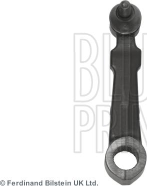 Blue Print ADT387138 - Leva comando sterzo www.autoricambi360.it