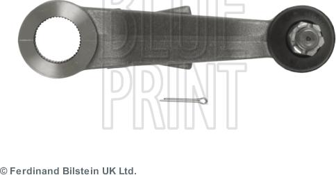 Blue Print ADT387174 - Leva comando sterzo www.autoricambi360.it