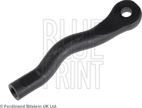 Blue Print ADT387228 - Testa barra d'accoppiamento www.autoricambi360.it