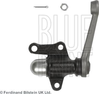 Blue Print ADT38776 - Leva rinvio sterzo www.autoricambi360.it