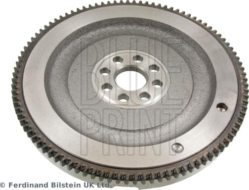 Blue Print ADT33506 - Volano www.autoricambi360.it