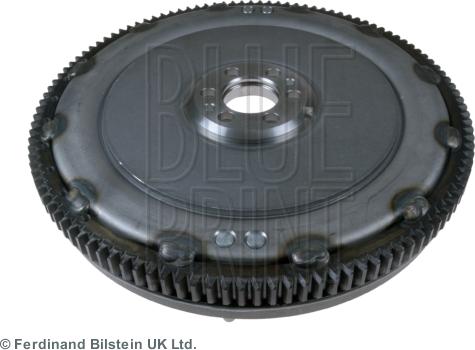 Blue Print ADT33514 - Volano www.autoricambi360.it