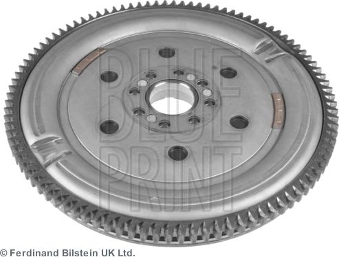 Blue Print ADT33512C - Volano www.autoricambi360.it