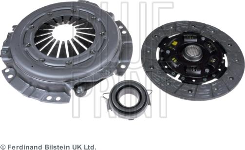 Blue Print ADT33050 - Kit frizione www.autoricambi360.it