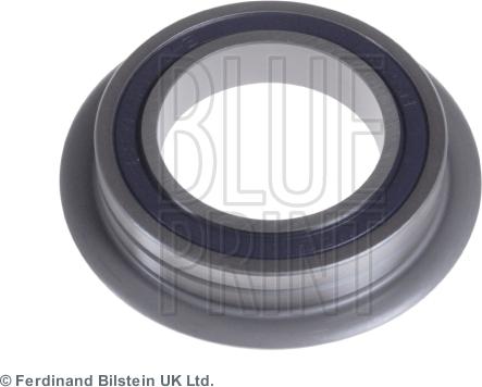 Blue Print ADT33324 - Reggispinta distacco frizione www.autoricambi360.it