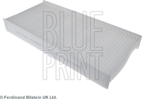 Blue Print ADT32545 - Filtro, Aria abitacolo www.autoricambi360.it