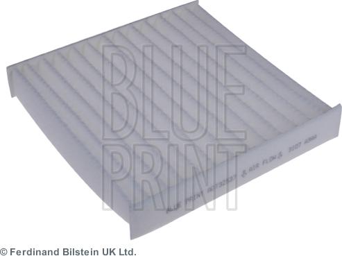 Blue Print ADT32537 - Filtro, Aria abitacolo www.autoricambi360.it
