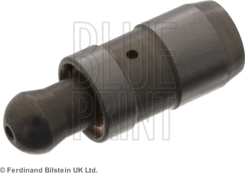 Blue Print ADT32601 - Punteria www.autoricambi360.it