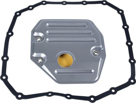Blue Print ADT32141 - Filtro idraulico, Cambio automatico www.autoricambi360.it
