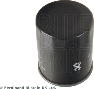 Blue Print ADT32147 - Filtro olio www.autoricambi360.it