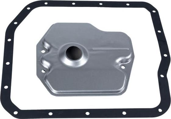Blue Print ADT32139 - Filtro idraulico, Cambio automatico www.autoricambi360.it