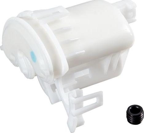 Blue Print ADT32399 - Filtro carburante www.autoricambi360.it