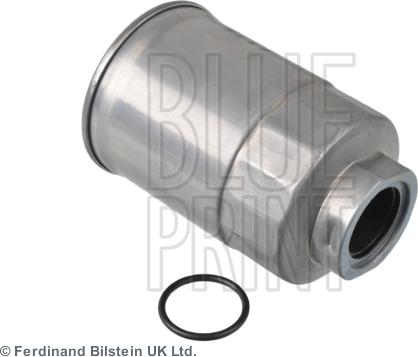 Blue Print ADT32391 - Filtro carburante www.autoricambi360.it