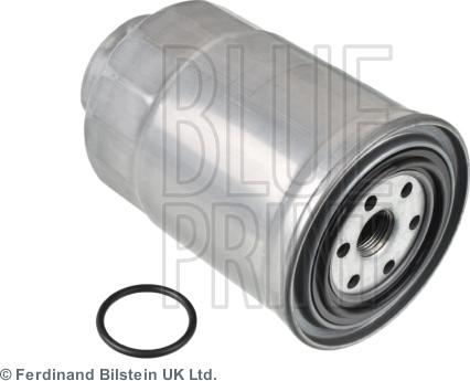 Blue Print ADT32391 - Filtro carburante www.autoricambi360.it