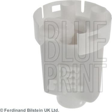 Blue Print ADT32360 - Filtro carburante www.autoricambi360.it