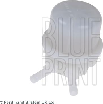 Blue Print ADT32309 - Filtro carburante www.autoricambi360.it