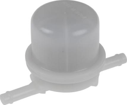 Blue Print ADT32305 - Filtro carburante www.autoricambi360.it