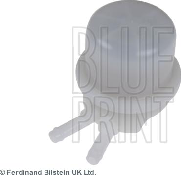 Blue Print ADT32306 - Filtro carburante www.autoricambi360.it