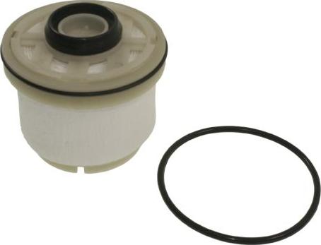 Blue Print ADT32381 - Filtro carburante www.autoricambi360.it